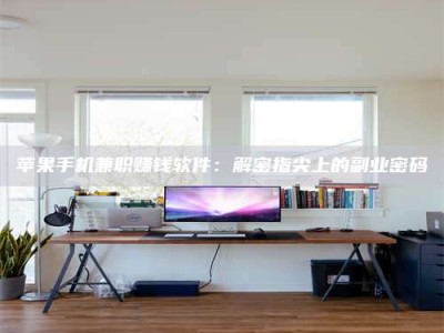 山东2023洛阳最新招聘：医药英才速来报名！