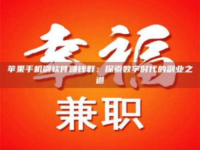 山东include iostream