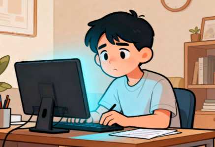 山东居家在手机上做哪些可以薅羊毛软件 第1张